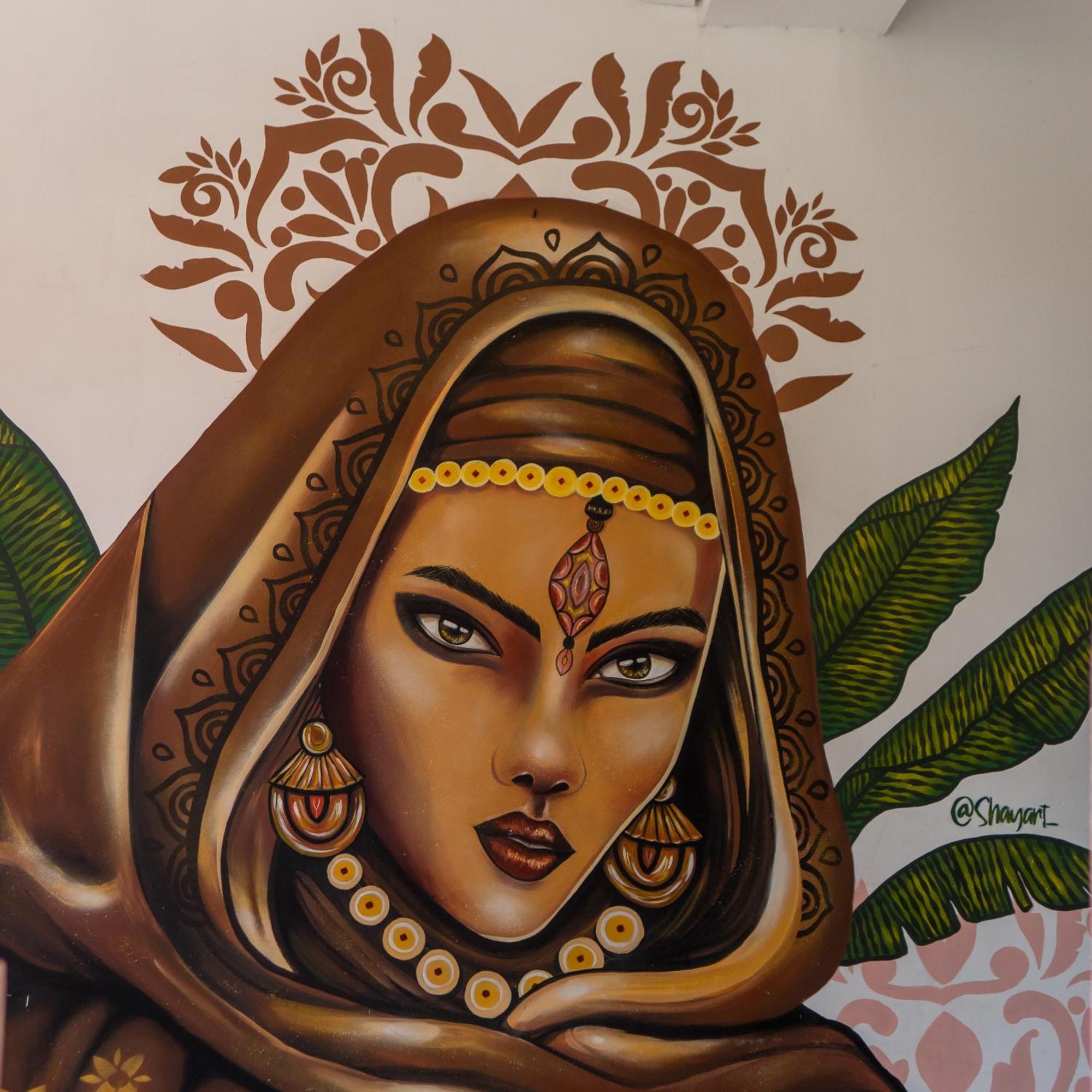 Casa Zahri Boutique Hostel Cartagena Eksteriør bilde